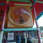 phoca_thumb_m_vp- 4. den  263 Fotogalerie